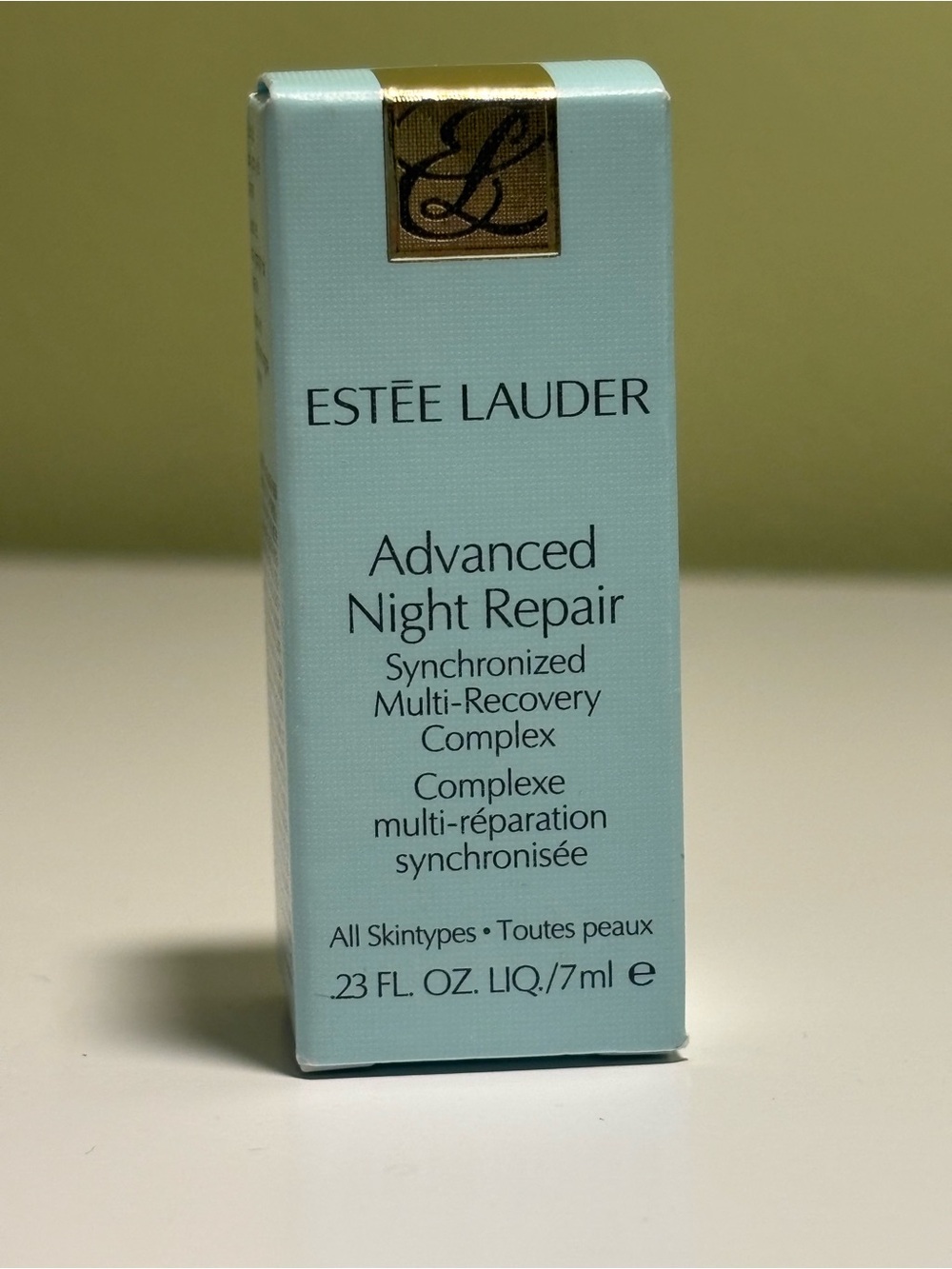 Estée Lauder - MISC. SAMPLES - Picture 4 of 10